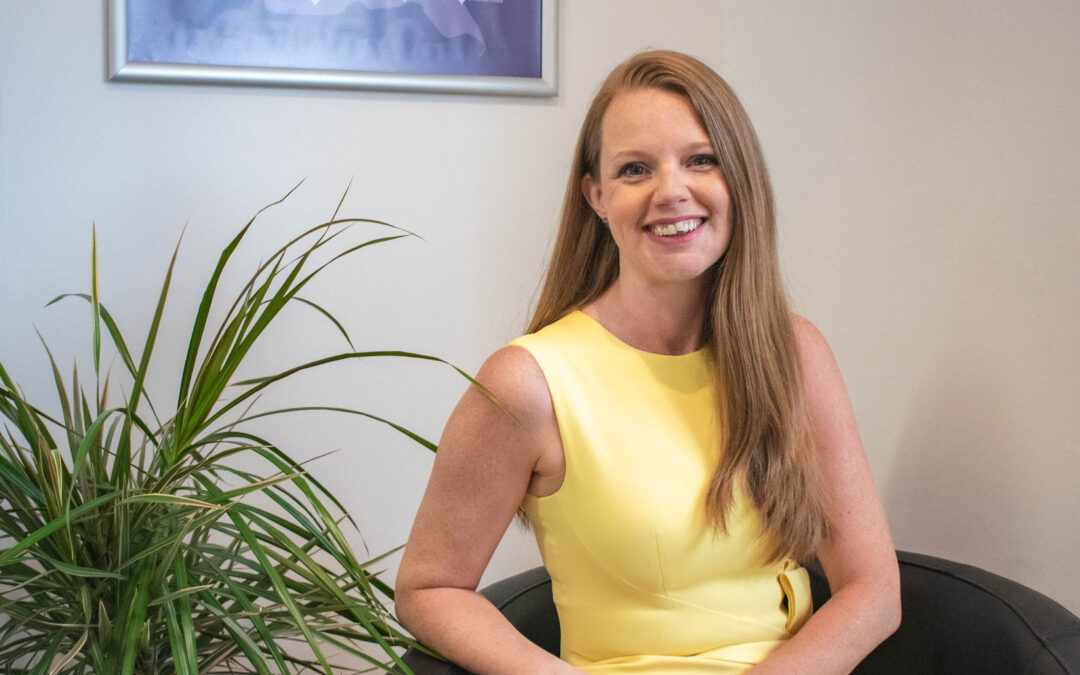 Yorkshire Leads the Way as Hiring Confidence Returns Across the North