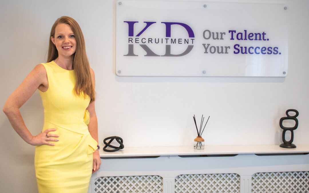 North Yorkshire recruitment director warns flexible working reforms could reduce job opportunities